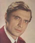 Александр Лазарев