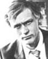 Борис Щербаков