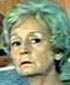 Елена Фадеева